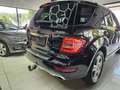 Mercedes-Benz ML 300 CDI BlueEfficiency,Kamera,2-Hand,Scheckhe Negro - thumbnail 7