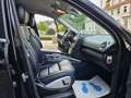 Mercedes-Benz ML 300 CDI BlueEfficiency,Kamera,2-Hand,Scheckhe Negro - thumbnail 13