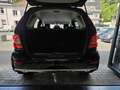 Mercedes-Benz ML 300 CDI BlueEfficiency,Kamera,2-Hand,Scheckhe Negro - thumbnail 19