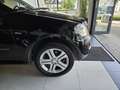 Mercedes-Benz ML 300 CDI BlueEfficiency,Kamera,2-Hand,Scheckhe Negro - thumbnail 5