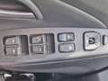 Hyundai iX35 1.7CRDI Essence 4x2 Blanco - thumbnail 14
