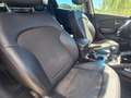 Hyundai iX35 1.7CRDI Essence 4x2 Blanco - thumbnail 17