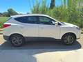 Hyundai iX35 1.7CRDI Essence 4x2 Blanco - thumbnail 5