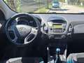 Hyundai iX35 1.7CRDI Essence 4x2 Blanco - thumbnail 10