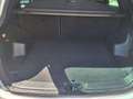 Hyundai iX35 1.7CRDI Essence 4x2 Blanco - thumbnail 20