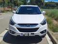 Hyundai iX35 1.7CRDI Essence 4x2 Blanco - thumbnail 3