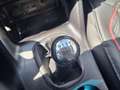 Hyundai iX35 1.7CRDI Essence 4x2 Blanco - thumbnail 13