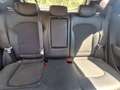 Hyundai iX35 1.7CRDI Essence 4x2 Blanco - thumbnail 19