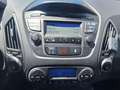 Hyundai iX35 1.7CRDI Essence 4x2 Blanco - thumbnail 12