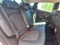 Hyundai iX35 1.7CRDI Essence 4x2 Blanco - thumbnail 18