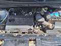 Hyundai iX35 1.7CRDI Essence 4x2 Blanco - thumbnail 21
