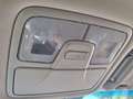 Hyundai iX35 1.7CRDI Essence 4x2 Blanco - thumbnail 15