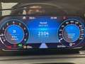 Volkswagen Golf 1.5 etsi evo life 130cv dsg Rosso - thumbnail 13
