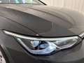 Volkswagen Golf 1.5 etsi evo life 130cv dsg Rosso - thumbnail 11