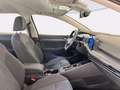 Volkswagen Golf 1.5 etsi evo life 130cv dsg Rosso - thumbnail 8