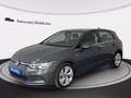 Volkswagen Golf 1.5 etsi evo life 130cv dsg Rosso - thumbnail 1