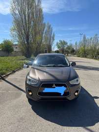 180DI-D Challenge