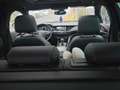 Opel Insignia Sports Tourer 2.0 Diesel Edition - thumbnail 11