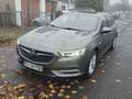 Opel Insignia Sports Tourer 2.0 Diesel Edition - thumbnail 4