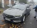 Opel Insignia Sports Tourer 2.0 Diesel Edition - thumbnail 3
