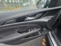 Opel Insignia Sports Tourer 2.0 Diesel Edition - thumbnail 13