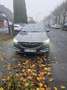 Opel Insignia Sports Tourer 2.0 Diesel Edition - thumbnail 9