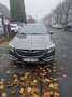 Opel Insignia Sports Tourer 2.0 Diesel Edition - thumbnail 1