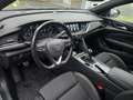 Opel Insignia Sports Tourer 2.0 Diesel Edition - thumbnail 6
