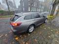 Opel Insignia Sports Tourer 2.0 Diesel Edition - thumbnail 12