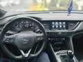 Opel Insignia Sports Tourer 2.0 Diesel Edition - thumbnail 5