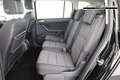 Volkswagen Touran Comfortline BMT/Start-Stopp 1.5 TSI DSG Comfort... Nero - thumbnail 10