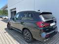 BMW X3 xDrive20d M Sport AHK Pano Laser ACC H/K HUD LCPro Schwarz - thumbnail 4