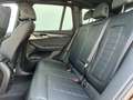 BMW X3 xDrive20d M Sport AHK Pano Laser ACC H/K HUD LCPro Schwarz - thumbnail 11