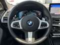 BMW X3 xDrive20d M Sport AHK Pano Laser ACC H/K HUD LCPro Schwarz - thumbnail 9