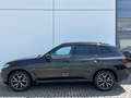 BMW X3 xDrive20d M Sport AHK Pano Laser ACC H/K HUD LCPro Schwarz - thumbnail 3