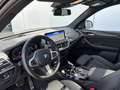 BMW X3 xDrive20d M Sport AHK Pano Laser ACC H/K HUD LCPro Schwarz - thumbnail 6