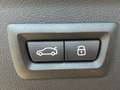 BMW X3 xDrive20d M Sport AHK Pano Laser ACC H/K HUD LCPro Schwarz - thumbnail 14