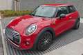 MINI One Mini One Rot - thumbnail 1