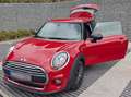 MINI One Mini One Rot - thumbnail 2