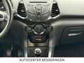 Ford EcoSport Titanium * KLIMA * KEYLESS-GO * Schwarz - thumbnail 6