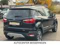 Ford EcoSport Titanium * KLIMA * KEYLESS-GO * Schwarz - thumbnail 3