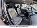 Ford EcoSport Titanium * KLIMA * KEYLESS-GO * Schwarz - thumbnail 8