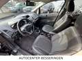 Ford EcoSport Titanium * KLIMA * KEYLESS-GO * Schwarz - thumbnail 7