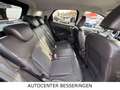Ford EcoSport Titanium * KLIMA * KEYLESS-GO * Schwarz - thumbnail 9