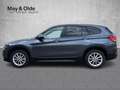 BMW X1 xDrive20d Navi LED PA Sportsitze SHZ PDC WKR Grau - thumbnail 2