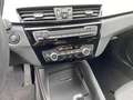 BMW X1 xDrive20d Navi LED PA Sportsitze SHZ PDC WKR Grau - thumbnail 12