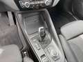 BMW X1 xDrive20d Navi LED PA Sportsitze SHZ PDC WKR Grau - thumbnail 13