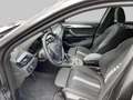 BMW X1 xDrive20d Navi LED PA Sportsitze SHZ PDC WKR Grau - thumbnail 9