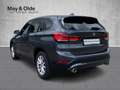 BMW X1 xDrive20d Navi LED PA Sportsitze SHZ PDC WKR Grau - thumbnail 5