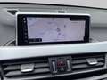 BMW X1 xDrive20d Navi LED PA Sportsitze SHZ PDC WKR Grau - thumbnail 11